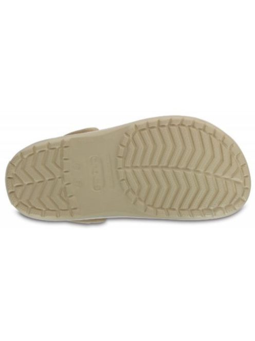 Crocs Crocband női papucs  - 36-41