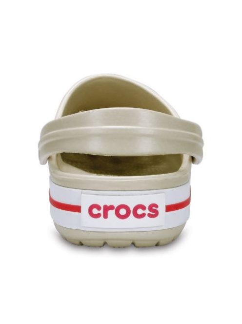 Crocs Crocband női papucs  - 36-41