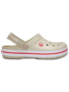 Crocs Crocband női papucs - 36-41