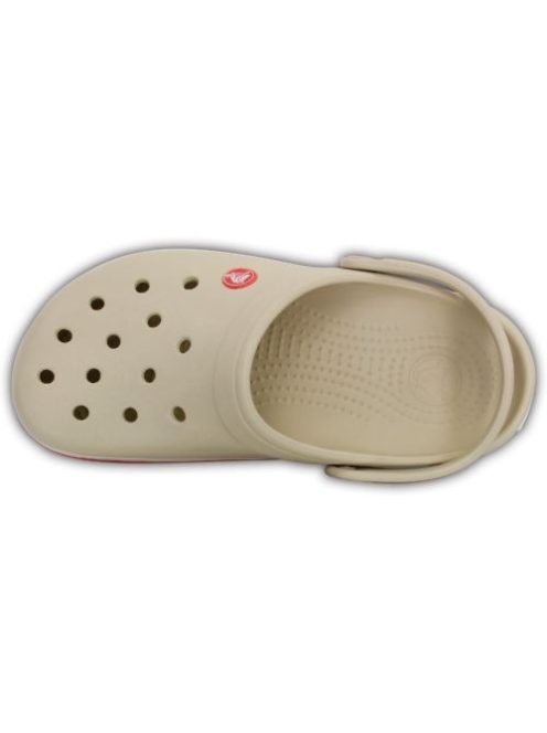 Crocs Crocband női papucs - 36-41