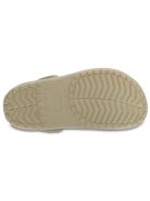Crocs Crocband női papucs - 36-41