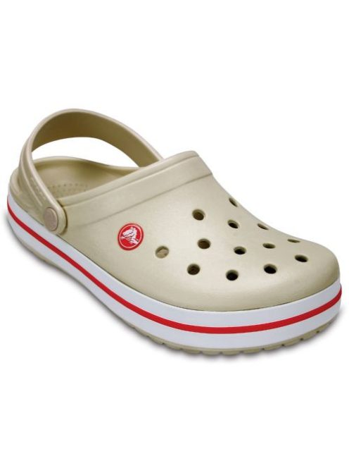 Crocs Crocband női papucs - 36-41