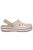 Crocs Crocband női papucs  - 36-41