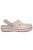 Crocs Crocband női papucs - 36-41