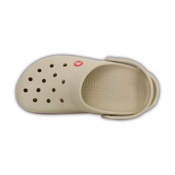 Crocs Crocband női papucs