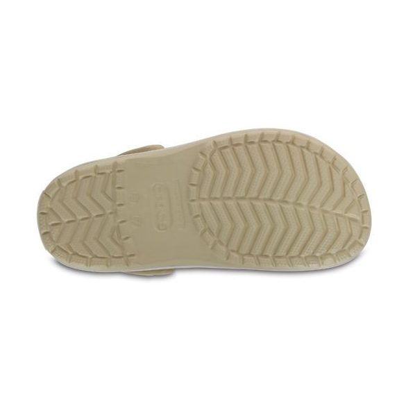 Crocs Crocband női papucs