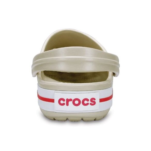 Crocs Crocband női papucs