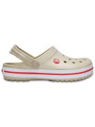 Crocs Crocband női papucs
