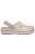 Crocs Crocband női papucs