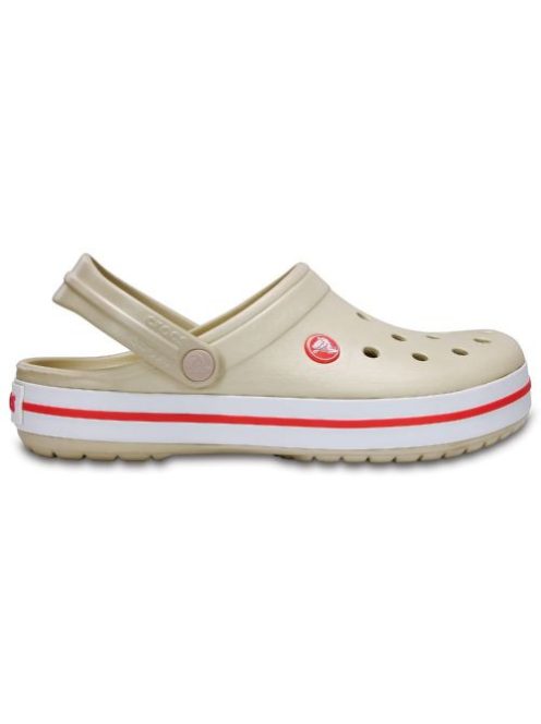 Crocs Crocband női papucs