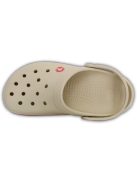 Crocs Crocband női papucs