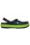 Crocs Crocband férfi papucs