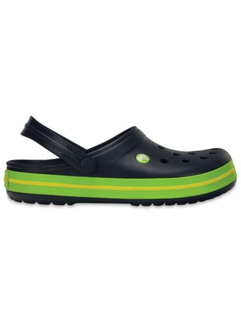 Crocs Crocband férfi papucs