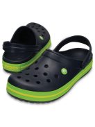 Crocs Crocband férfi papucs