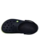 Crocs Crocband férfi papucs