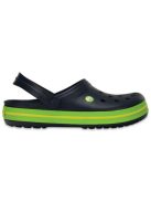 Crocs Crocband férfi papucs*