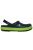 Crocs Crocband férfi papucs*