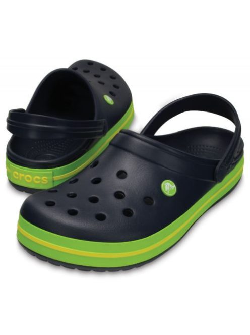 Crocs Crocband unisex papucs*