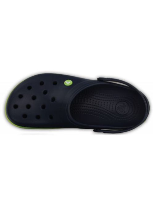 Crocs Crocband unisex papucs*