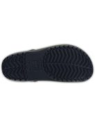 Crocs Crocband unisex papucs*