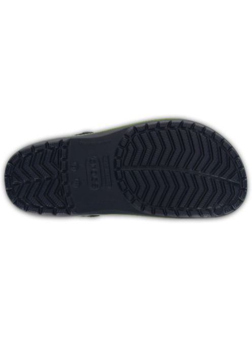 Crocs Crocband unisex papucs*
