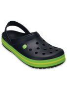 Crocs Crocband unisex papucs*