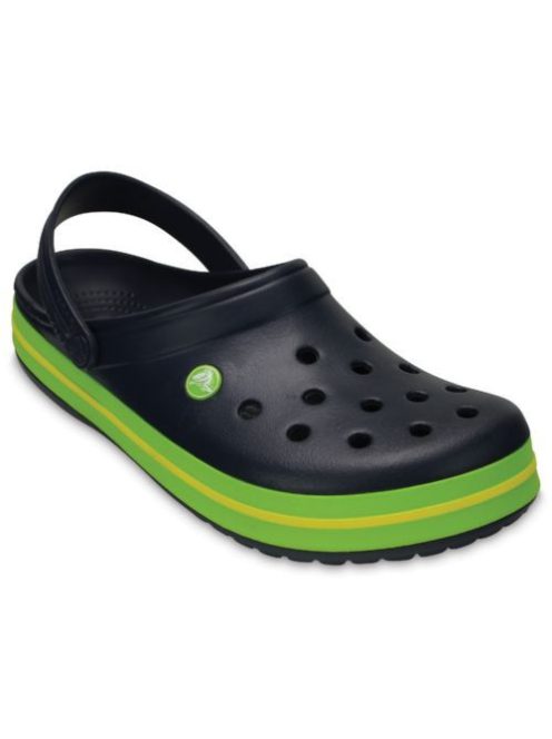 Crocs Crocband unisex papucs*