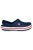 Crocs Crocband férfi papucs - 36-48