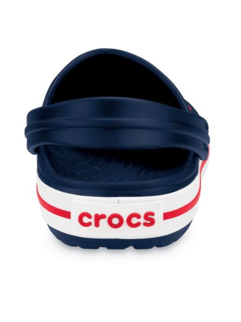 Crocs Crocband férfi papucs - 36-48