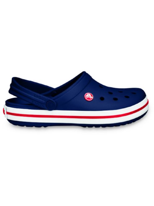 Crocs Crocband férfi papucs - 36-48