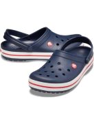 Crocs Crocband férfi papucs - 36-48