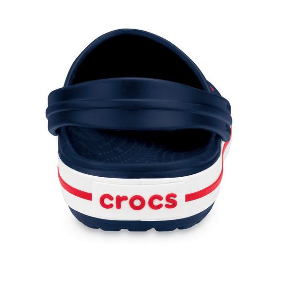 Crocs Crocband férfi papucs*