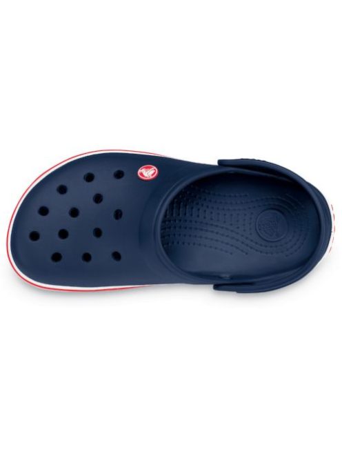 Crocs Crocband unisex papucs - 36-48