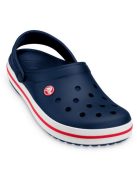 Crocs Crocband unisex papucs - 36-48