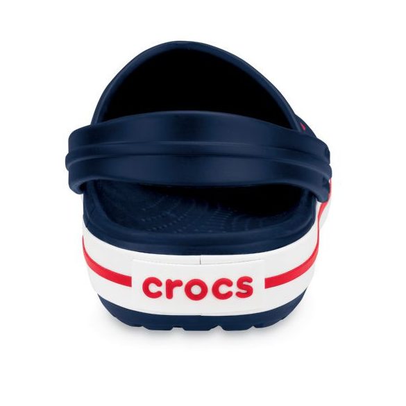 Crocs Crocband unisex papucs
