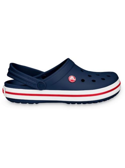 Crocs Crocband unisex papucs*