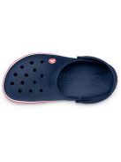 Crocs Crocband unisex papucs*