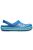 Crocs Crocband unisex papucs - 36-41