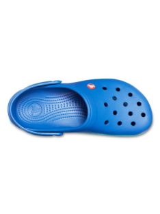 Crocs Crocband unisex papucs - 36-41