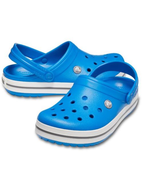 Crocs Crocband Clog unisex papucs - 36-41