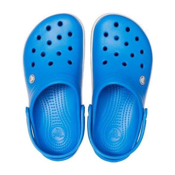 Crocs Crocband Clog unisex papucs