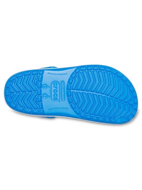 Crocs Crocband Clog unisex papucs - 36-41