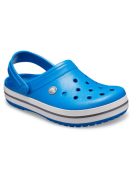 Crocs Crocband Clog unisex papucs - 36-41