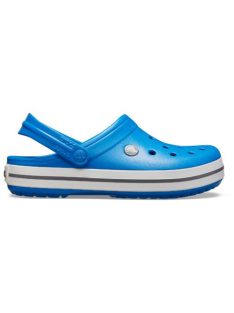 Crocs Crocband Clog unisex papucs