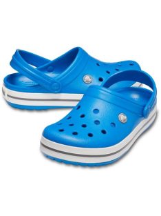 Crocs Crocband Clog unisex papucs - 36-41