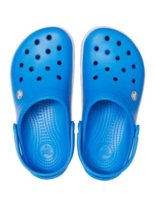 Crocs Crocband Clog unisex papucs - 36-41