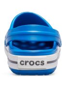 Crocs Crocband Clog unisex papucs - 36-41