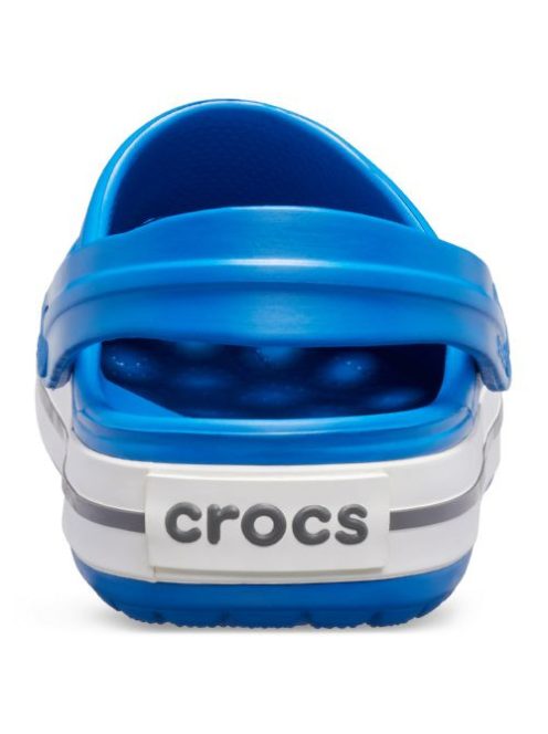 Crocs Crocband Clog unisex papucs - 36-41