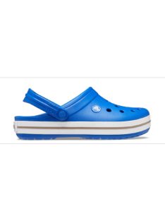 Crocs crocband papucs unisex - 36-41