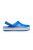 Crocs crocband papucs unisex - 36-41